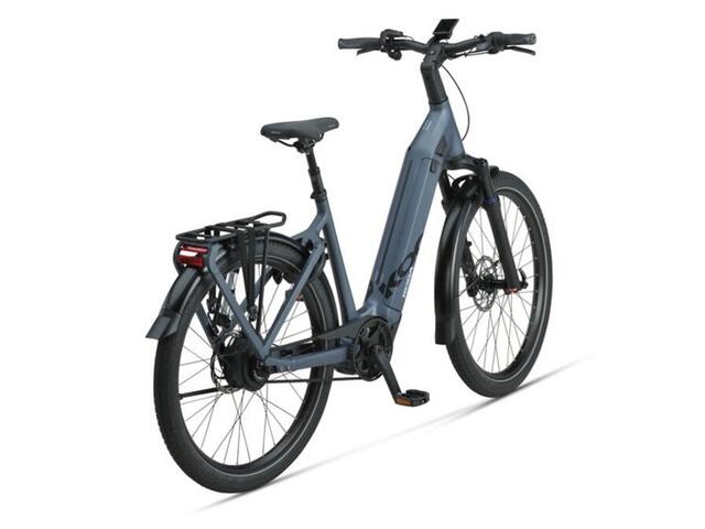 Koga E-Xite LADY