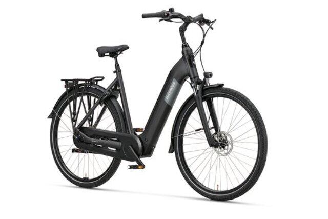 Batavus Altura PT Pro