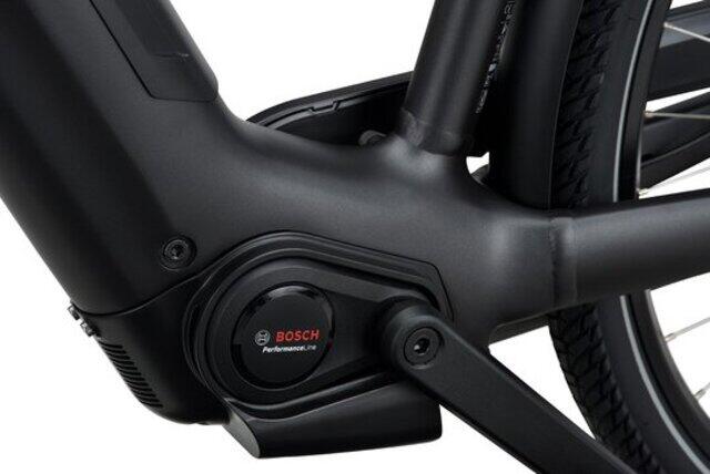 Batavus Altura PT Pro