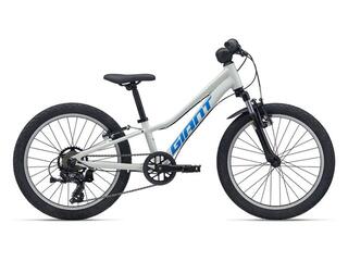 Giant Talon 20