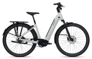 Giant AnyTour E+ 3 dames 500Wh 2027