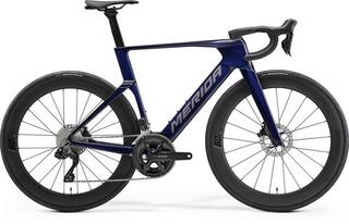 Merida REACTO 6000