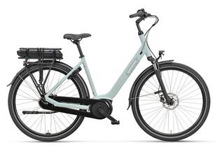 Batavus Altura CP Plus