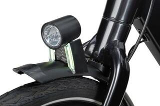 Batavus Senz Exclusive