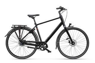 Batavus Senz Exclusive