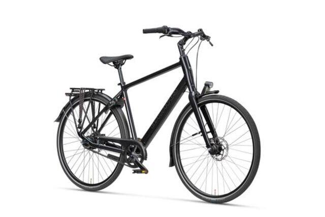Batavus Senz Exclusive