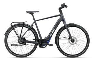 Koga E-F3 6.0 400Wh