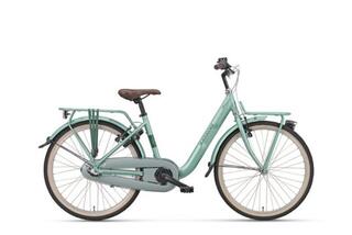 Batavus Star-24 DR3