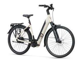 Koga EVIA PT PRO DS