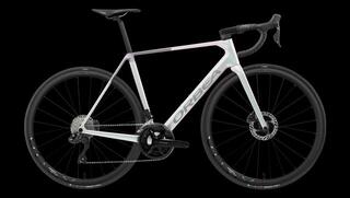 Orbea ORCA M35i