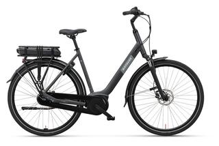 Batavus Altura CP Plus