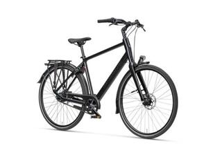 Batavus Senz Exclusive