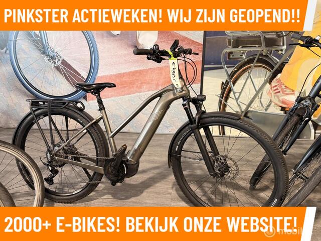 Batavus 