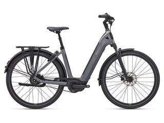 Giant Newtour E+ 0 LST