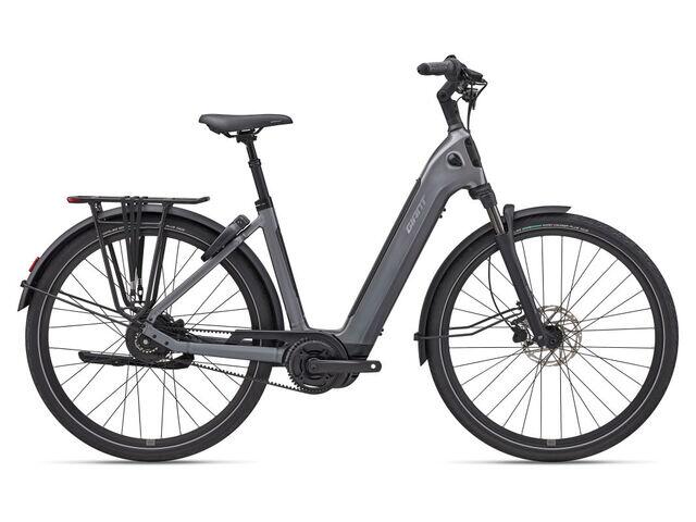 Giant Newtour E+ 0 LST