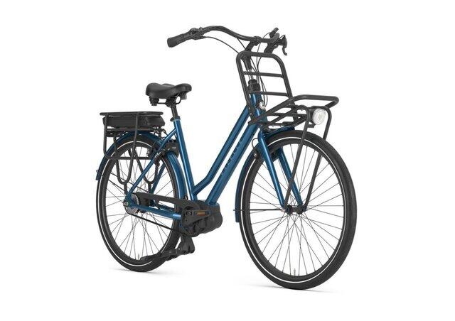 Gazelle Heavydutynl C5
