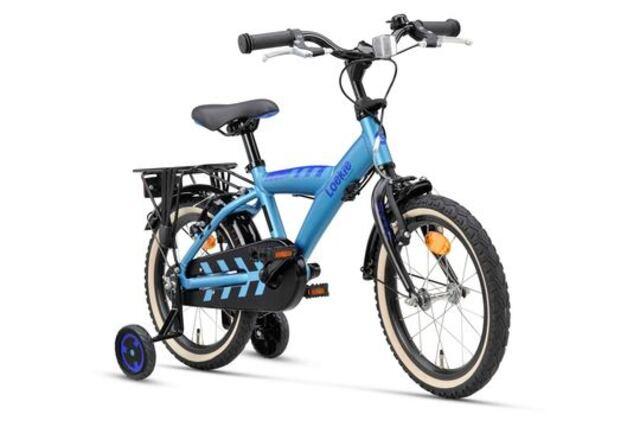 Batavus Snake 16 Inch
