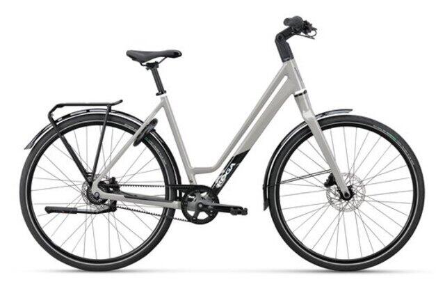 Koga F3 4.0 RIGID LADY