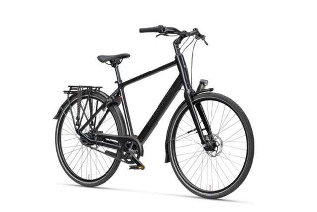 Batavus Senz Exclusive