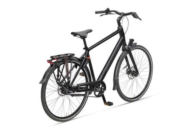 Batavus Senz Exclusive