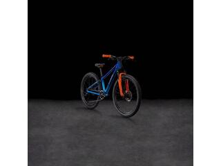 Cube ACID 240 DISC ACTIONTEAM