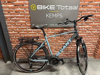 Giant Aspiro RS