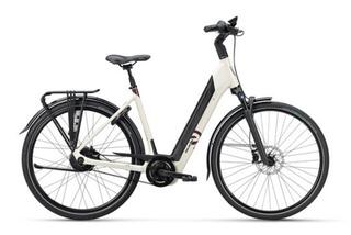 Koga EVIA PT PRO DS
