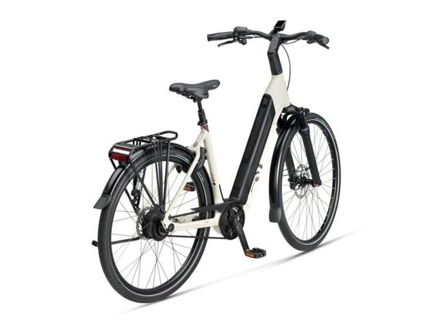 Koga Evia PT PRO DS
