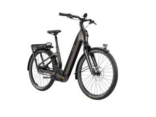 Cannondale Mavaro 2 630wh perf. CX