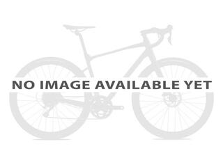 Giant Anytour CS 3