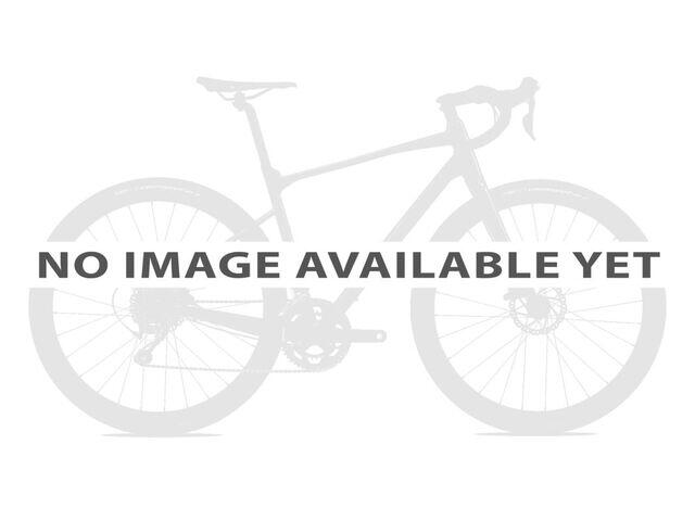 Giant Anytour CS 3