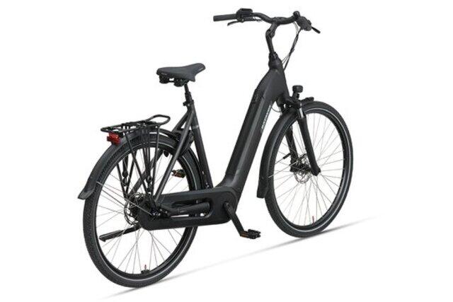 Batavus Altura PT Pro 2026