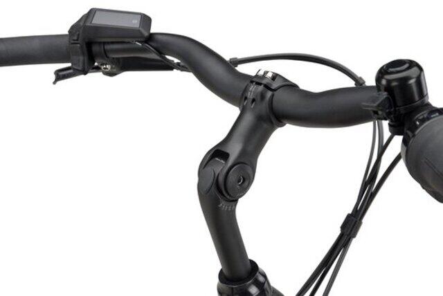 Batavus Altura PT Pro 2026