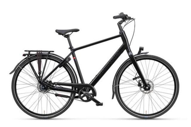 Batavus Senze Exclusive