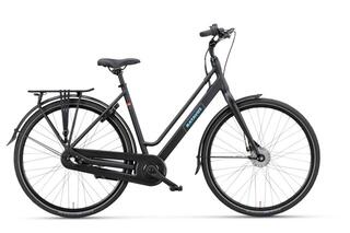 Batavus FONK 7