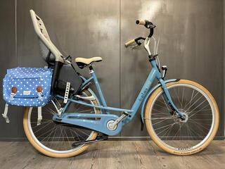Batavus Moederfiets