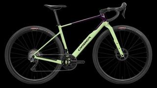 Orbea TERRA M20TEAM