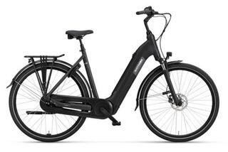 Batavus Altura PT Pro