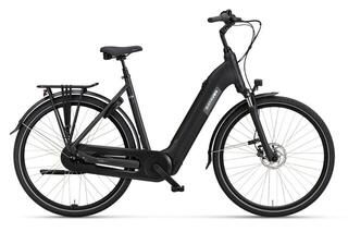 Batavus Altura PT Pro 2026