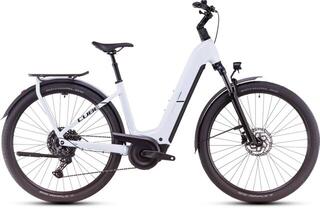 Cube KATHMANDU HYBRID ONE