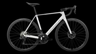 Orbea ORCA M30i