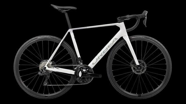Orbea Orca M30i