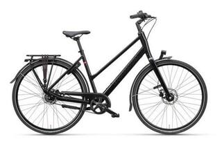 Batavus SENZ EXCLUSIVE