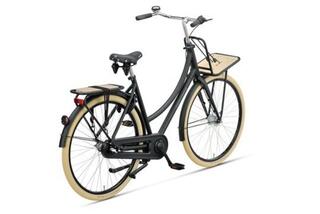 Batavus PACKD 3