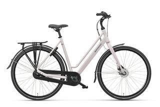 Batavus Fonk 7