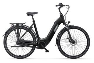 Batavus Altura PT