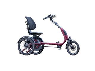 Van Raam Easy Rider Compact DEMO