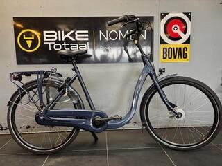 Batavus Entree D51 N7