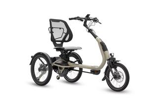 Van Raam Easy rider Compact