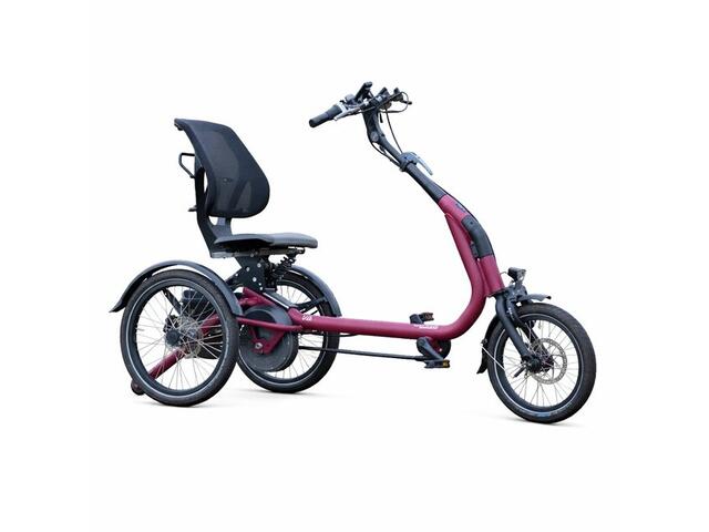 Van Raam Easy Rider Compact